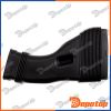Gaine de suralimentation pour MERCEDES | GPP-ME-178, R28809